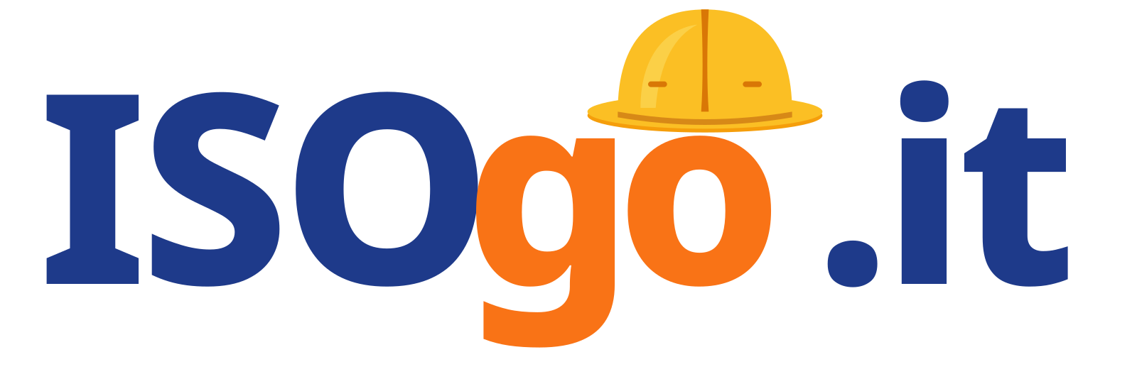 ISOgo.it